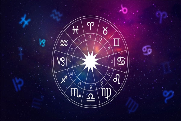 today-horoscope